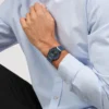 Alacakaranlıkta Düet