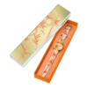 Altın Kırmızı Bambu