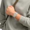 Arşivden
