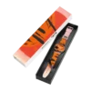 Barns-Graham'ın "Orange and Red on Pink" Eseri