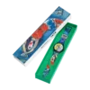 Chagall'ın Mavi Sirki