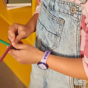Cosmicat'ınız