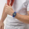 Derinliklerde Ortaya Çıkan