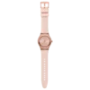 Gizli Hareketler