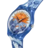 Güneşin Vaadi