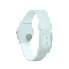 Greenbelle