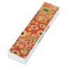 Gustav Klimt’in “Umut, II” adlı eserinden esinlenen saat