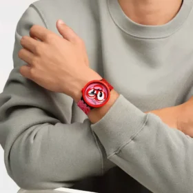 Hattie's Heart