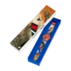 Miro'nun Ay Işığında Kadınlar ve Kuş