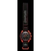 Mission on Earth-Lava / Velcro® Kayış
