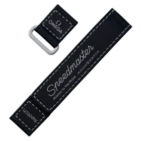Mission to Earthphase / Velcro® Kayış