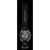 Mission to Earthphase / Velcro® Kayış