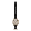 Mission to Jupiter / Velcro® Kayış