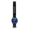 Mission to Neptune / Velcro® Kayış