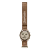 Mission to Saturn / Velcro® Kayış