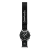Mission to the Moon / Velcro® Kayış