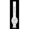 Mission to the Moonphase / Velcro® Kayış