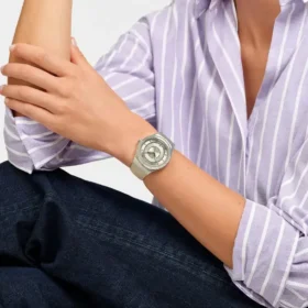 Mocha Dream