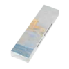 Monet'in Palazzo Ducale