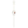 Ne Kadar Görkemli