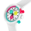 Neon'un Saflığını Swatch ile Keşfedin