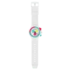 Neon'un Saflığını Swatch ile Keşfedin