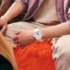 Neon'un Saflığını Swatch ile Keşfedin