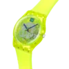 Parlak Limon