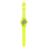 Parlak Limon