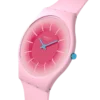 Parlak Pembe