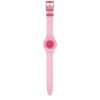 Parlak Pembe