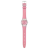 Pembe Yaprak Sözü