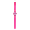 Prizmatik Pembe