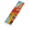 Robert Delaunay'ın Eyfel Kulesi
