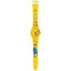 Simpson Ailesi Maxi