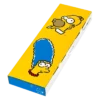 Simpson Ailesi Maxi