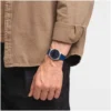 Skinnavy