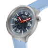 Swatch Big Bold Anı
