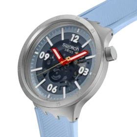 Swatch Big Bold Anı