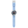 Swatch Big Bold Anı