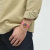 Swatch Neon Tonları
