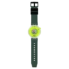 Swatch, Neon'un Büyüsüne Kapıldı