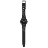 Swatch'tan Black Milk