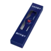 Swatch'tan Heart in Blue