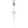 Swatch'tan White Dream