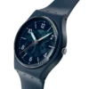 Teal Zamanı