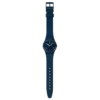Teal Zamanı