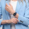 Teal Zamanı