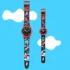 Time Together Seti