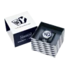 Verdy'den Wasted Youth